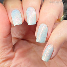 Victorian Varnish: "Enchanted Baubles" *CAPPED PRE-ORDER*