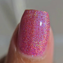 Nirvana Beauty: Valentine's Day "Candy Hearts" *CAPPED PRE-ORDER*