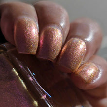 Hula Moon: Valentine's Day "Sweetheart's Latte" *CAPPED PRE-ORDER*