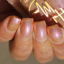 Hula Moon: Valentine's Day "Sweetheart's Latte" *CAPPED PRE-ORDER*