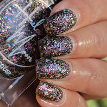 Hula Moon: "Oh. Yeah. You Blend." *CAPPED PRE-ORDER*