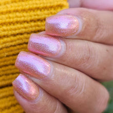 Hula Moon: Valentine's Day "Sweetheart's Latte" *CAPPED PRE-ORDER*