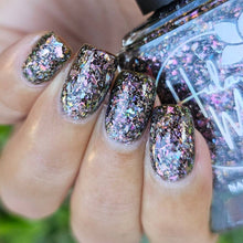 Hula Moon: "Oh. Yeah. You Blend." *CAPPED PRE-ORDER*