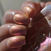 Hula Moon: Valentine's Day "Sweetheart's Latte" *CAPPED PRE-ORDER*