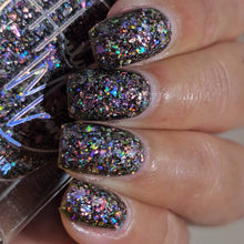 Hula Moon: "Oh. Yeah. You Blend." *CAPPED PRE-ORDER*