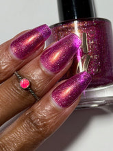 1422 Designs: "Bank Closed" *CAPPED PRE-ORDER*