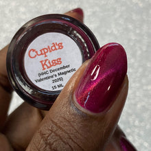 Hearts & Promises: Valentine's Day "Cupid's Kiss" (Magnetic) *CAPPED PRE-ORDER*