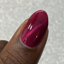 Hearts & Promises: Valentine's Day "Cupid's Kiss" (Magnetic) *CAPPED PRE-ORDER*