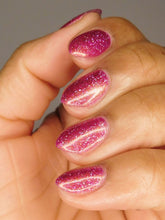 1422 Designs: "Bank Closed" *CAPPED PRE-ORDER*