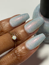 Victorian Varnish: "Enchanted Baubles" *CAPPED PRE-ORDER*