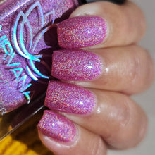 Nirvana Beauty: Valentine's Day "Candy Hearts" *CAPPED PRE-ORDER*