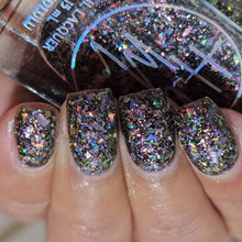 Hula Moon: "Oh. Yeah. You Blend." *CAPPED PRE-ORDER*