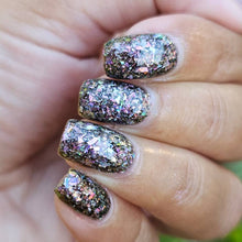 Hula Moon: "Oh. Yeah. You Blend." *CAPPED PRE-ORDER*