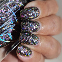 Hula Moon: "Oh. Yeah. You Blend." *CAPPED PRE-ORDER*