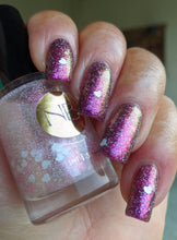 Nothing Basic: Valentine's Day Duo "Love Is" and "In The Air" *CAPPED PRE-ORDER*