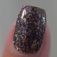 Hula Moon: "Oh. Yeah. You Blend." *CAPPED PRE-ORDER*