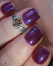 Nirvana Beauty: "Sunken Treasure" *CAPPED PRE-ORDER*