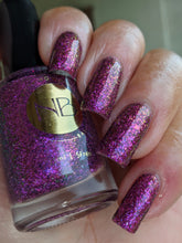 Nothing Basic: Valentine's Day Duo "Love Is" and "In The Air" *CAPPED PRE-ORDER*