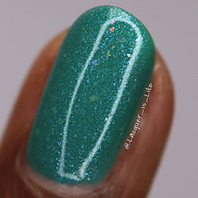 Ribbits Stickits: SINGLE "You're My Hero" *CAPPED PRE-ORDER*