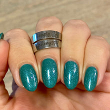 Ribbits Stickits: SINGLE "You're My Hero" *CAPPED PRE-ORDER*