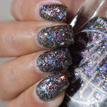 Hula Moon: "Oh. Yeah. You Blend." *CAPPED PRE-ORDER*