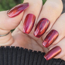 Ribbits Stickits: SINGLE "I'm Gonna Wreck It!" (Magnetic) *CAPPED PRE-ORDER*