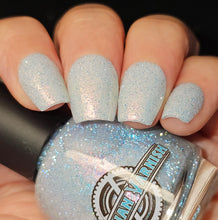 Victorian Varnish: "Enchanted Baubles" *CAPPED PRE-ORDER*