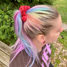 Lizmo's Creations: Valentine's Day Duo "Sweet & Spice Duo" *CAPPED PRE-ORDER*