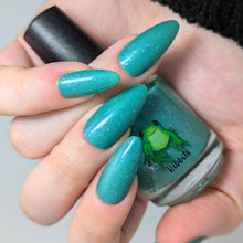 Ribbits Stickits: SINGLE "You're My Hero" *CAPPED PRE-ORDER*