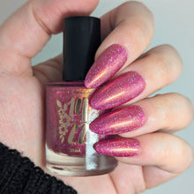 1422 Designs: "Bank Closed" *CAPPED PRE-ORDER*