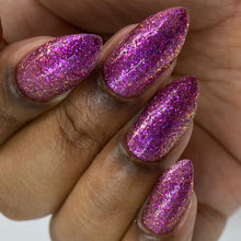 Nothing Basic: Valentine's Day Duo "Love Is" and "In The Air" *CAPPED PRE-ORDER*