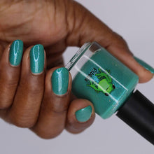 Ribbits Stickits: SINGLE "You're My Hero" *CAPPED PRE-ORDER*