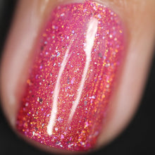 1422 Designs: "Bank Closed" *CAPPED PRE-ORDER*