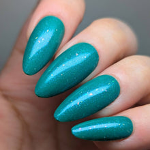 Ribbits Stickits: SINGLE "You're My Hero" *CAPPED PRE-ORDER*