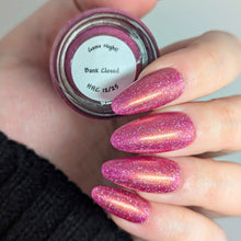 1422 Designs: "Bank Closed" *CAPPED PRE-ORDER*