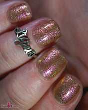 Hula Moon: "What Else Can We Pile On Here?!" *CAPPED PRE-ORDER*