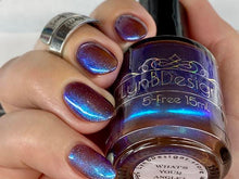 LynB Designs: "What's Your Angle?" *CAPPED PRE-ORDER*