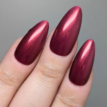 Ribbits Stickits: SINGLE "I'm Gonna Wreck It!" (Magnetic) *CAPPED PRE-ORDER*