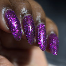 Nothing Basic: Valentine's Day Duo "Love Is" and "In The Air" *CAPPED PRE-ORDER*