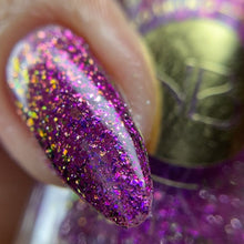 Nothing Basic: Valentine's Day Duo "Love Is" and "In The Air" *CAPPED PRE-ORDER*