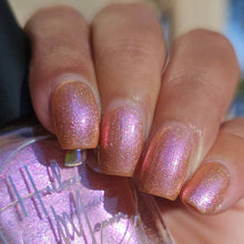 Hula Moon: Valentine's Day "Sweetheart's Latte" *CAPPED PRE-ORDER*