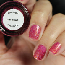 1422 Designs: "Bank Closed" *CAPPED PRE-ORDER*