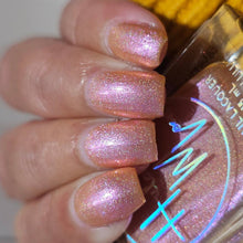 Hula Moon: Valentine's Day "Sweetheart's Latte" *CAPPED PRE-ORDER*