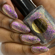 Nothing Basic: DUO "Dancer" (Magnetic) and "Of The Sea" *CAPPED PRE-ORDER*