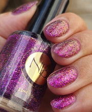 Nothing Basic: Valentine's Day Duo "Love Is" and "In The Air" *CAPPED PRE-ORDER*