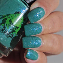 Ribbits Stickits: DUO "I'm Gonna Wreck It!" (Magnetic) and "You're My Hero" *CAPPED PRE-ORDER*