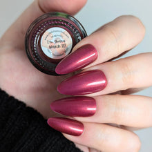 Ribbits Stickits: SINGLE "I'm Gonna Wreck It!" (Magnetic) *CAPPED PRE-ORDER*