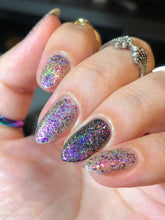 Nothing Basic: SINGLE "Of The Sea" *CAPPED PRE-ORDER*