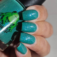 Ribbits Stickits: SINGLE "You're My Hero" *CAPPED PRE-ORDER*