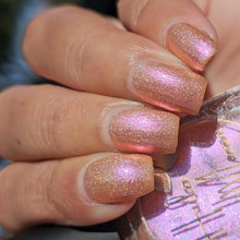 Hula Moon: Valentine's Day "Sweetheart's Latte" *CAPPED PRE-ORDER*